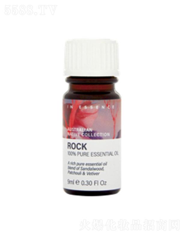 ����؈С΢����̄�(w��)���g(sh��)���޹�˾��IN ESSENCE�Ĵ��������^(gu��n)��(f��)��ϵ�Ўrʯ