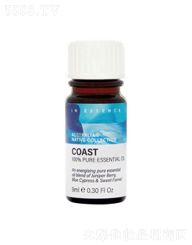 ����؈С΢����̄�(w��)���g(sh��)���޹�˾��IN ESSENCE�Ĵ��������^(gu��n)��(f��)��ϵ�к���