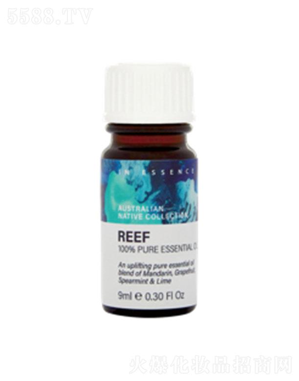 ����؈С΢����̄�(w��)���g(sh��)���޹�˾��IN ESSENCE�Ĵ��������^(gu��n)��(f��)��ϵ�н���