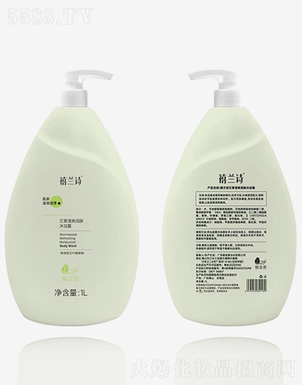 �V�|�������ջ����޹�˾�����mԊ������ˬ���w��ԡ¶-1L