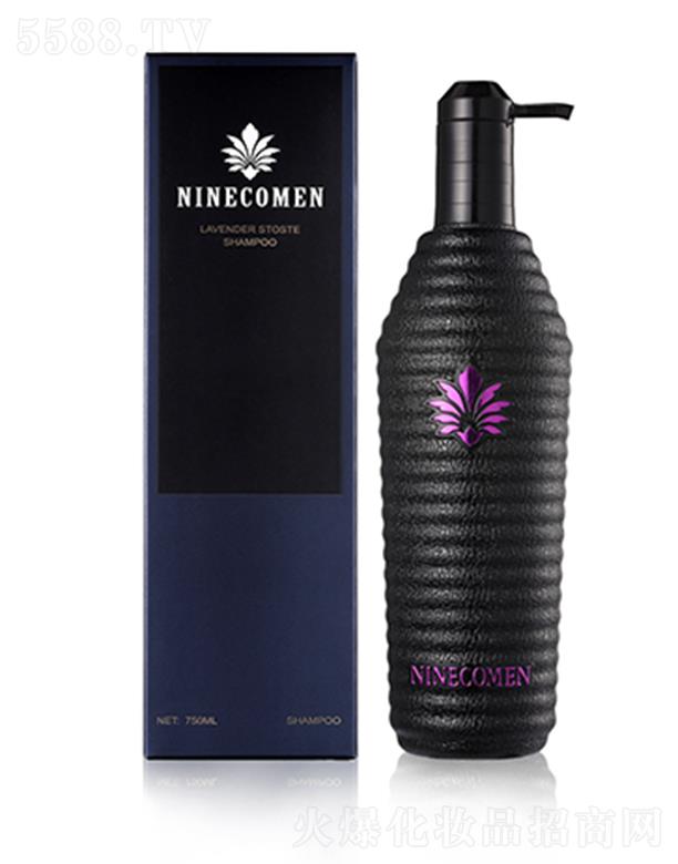 ���ݾ�ޢ���yƷ���޹�˾����ޢ�ߵ�޹�²��r��ԭҺϴ�l(f��)��