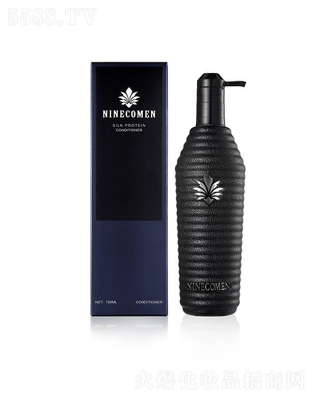 ���ݾ�ޢ���yƷ���޹�˾����ޢ�Q�z�����B(y��ng)�l(f��)��