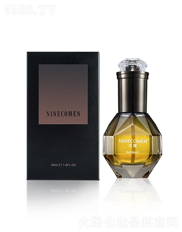 ���ݾ�ޢ���yƷ���޹�˾����ޢMISS��ˮ���o(h��)����