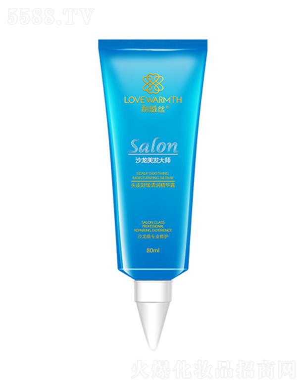 �V�������z�ջ����޹�˾���o�nȻ�^Ƥ�澏�坙���A¶