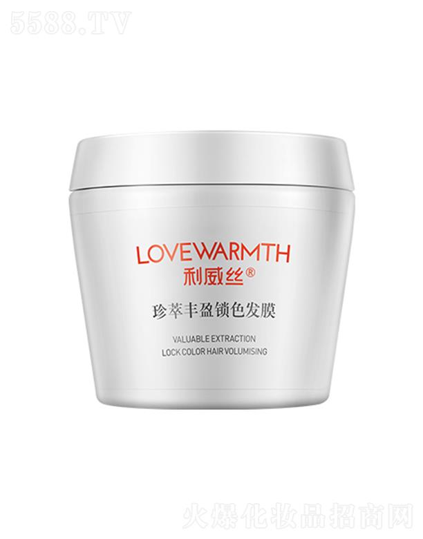 �V�������z�ջ����޹�˾���o�nȻ�����Sӯ�iɫ�l(f��)Ĥ���b-�l(f��)Ĥ