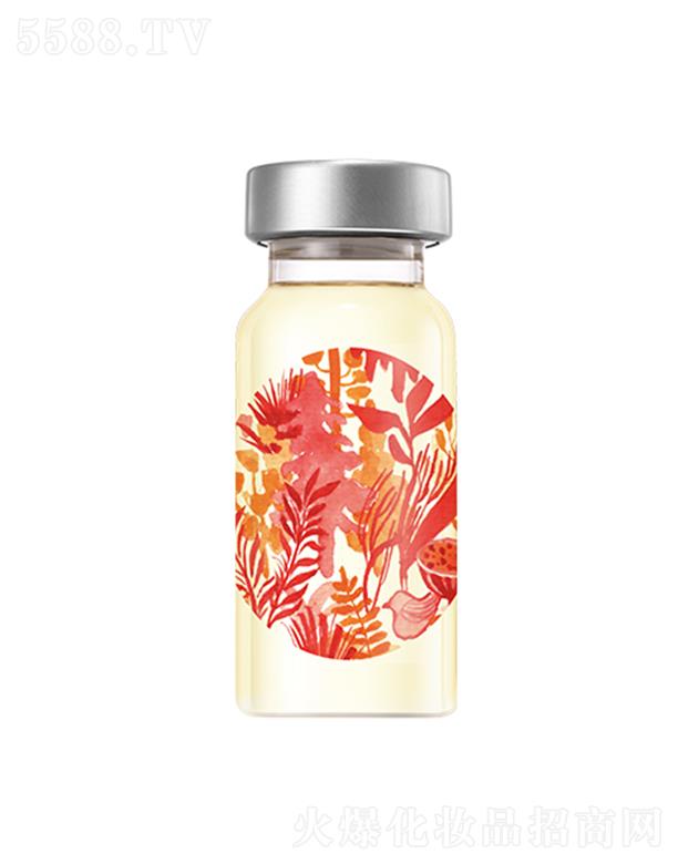 �V�������z�ջ����޹�˾���o�nȻ�����Sӯ�iɫ�l(f��)Ĥ���b-����