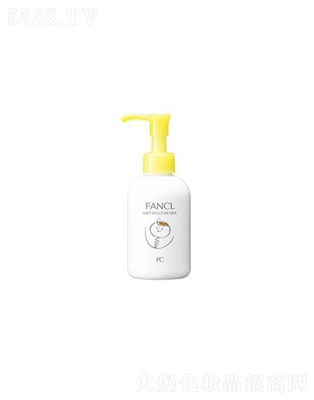 �o�����Q(m��o)�ף��Ϻ������޹�˾��FANCL�냺�̝���Һ 120mL��1ƿ