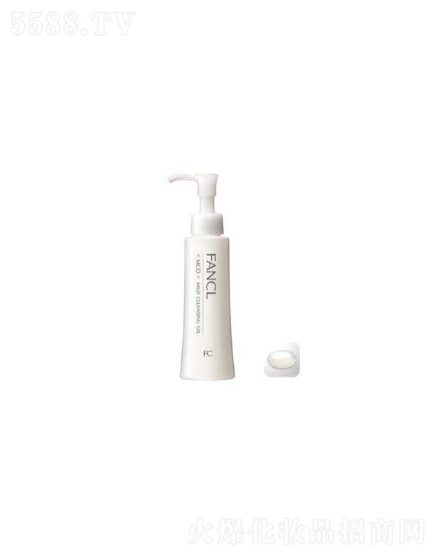 �o�����Q(m��o)�ף��Ϻ������޹�˾��FANCL�ك�ж�y�� 120mL��1֧