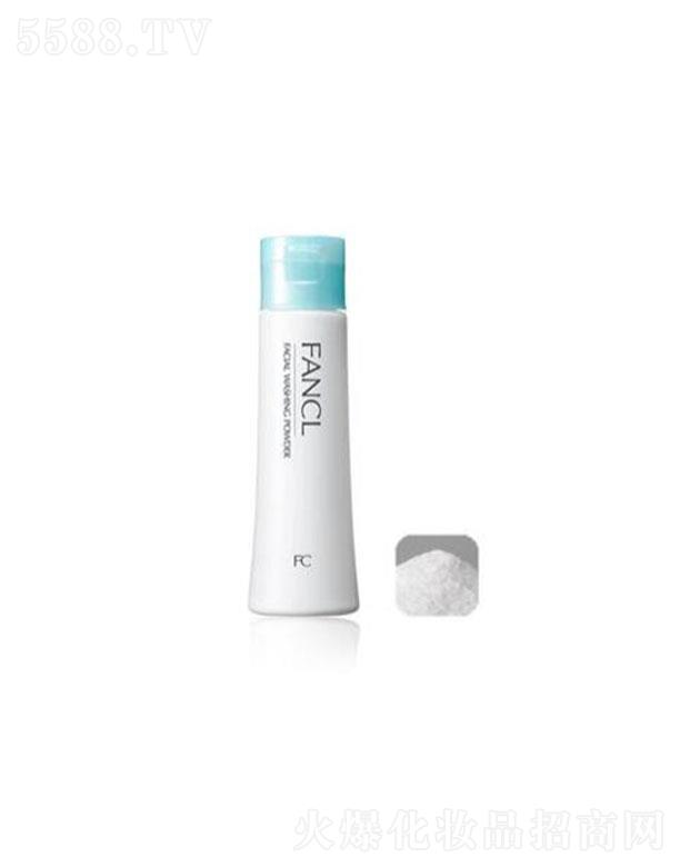 �o�����Q(m��o)�ף��Ϻ������޹�˾��FANCL����������� 50g��1֧