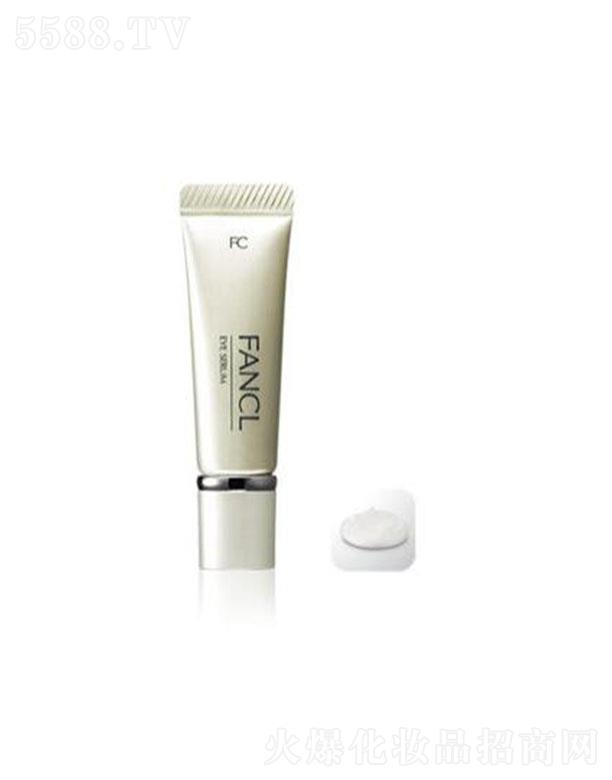 �o(w��)�����Q(m��o)�ף��Ϻ������޹�˾��FANCL����(r��n)��˪ 8gx1֧