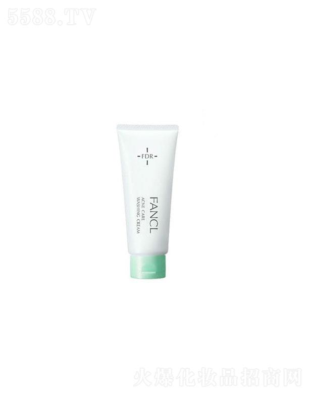 �o�����Q(m��o)�ף��Ϻ������޹�˾��FANCL���������˪ 90g