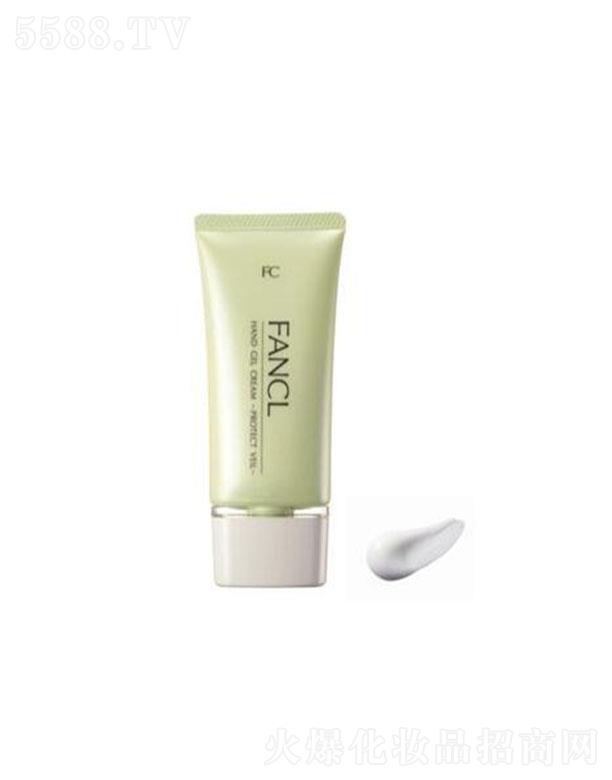 �o�����Q(m��o)�ף��Ϻ������޹�˾��FANCLˮ���o(h��)��˪ 50g��1֧