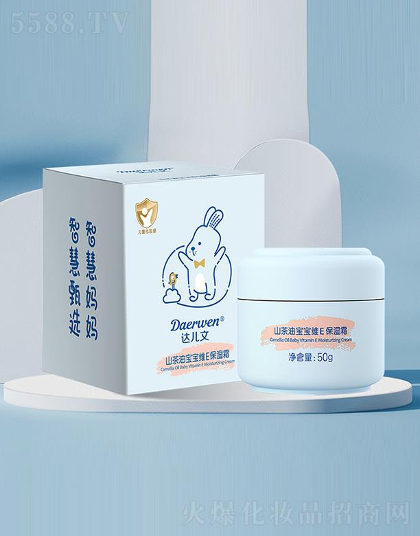 ��h�_(d��)��������Ƽ����޹�˾���_(d��)����ɽ���͌����SE����˪