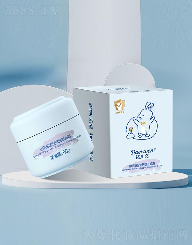 ��h�_(d��)��������Ƽ����޹�˾���_(d��)����ɽ���͌��������̝�˪