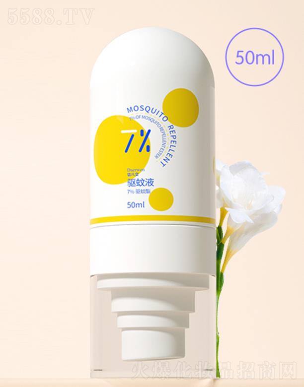 ��h�_��������Ƽ����޹�˾���_�������Һ