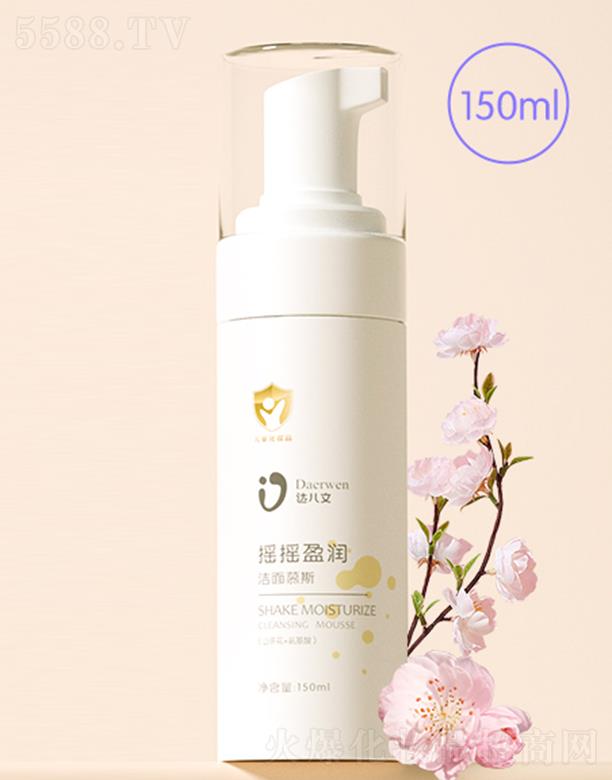 ��h�_(d��)��������Ƽ����޹�˾���_(d��)���ēu�uӯ��(r��n)����Ľ˹