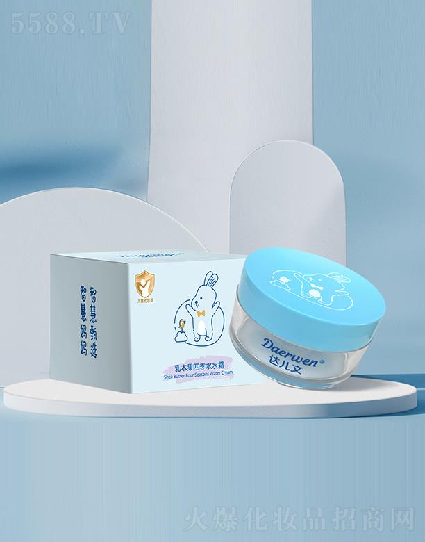 ��h�_��������Ƽ����޹�˾���_������ľ���ļ�ˮˮ˪