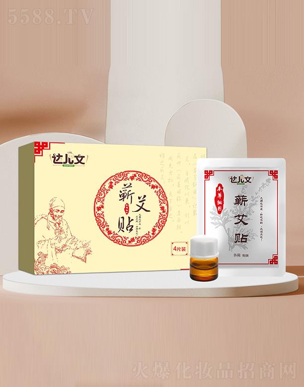 ��h�_(d��)��������Ƽ����޹�˾���_(d��)�����I���N(�����N��