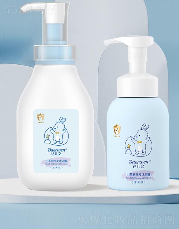 ��h�_(d��)��������Ƽ����޹�˾���_(d��)����ϴ�l(f��)��ԡ¶���̝��ͣ�