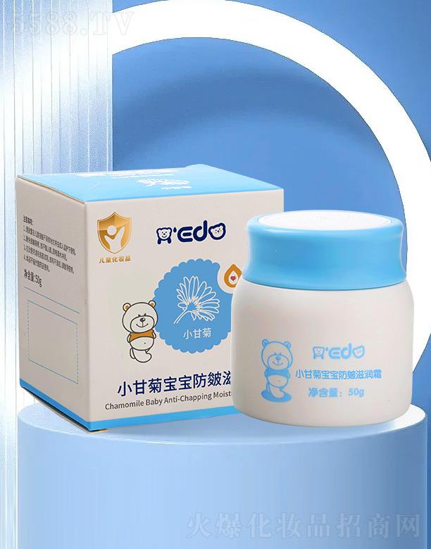 ��h�_(d��)��������Ƽ����޹�˾��С�ȇ}С�ʾՌ��������̝�˪