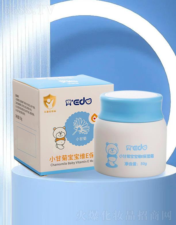 ��h�_(d��)��������Ƽ����޹�˾��С�ȇ}С�ʾՌ����SE����˪