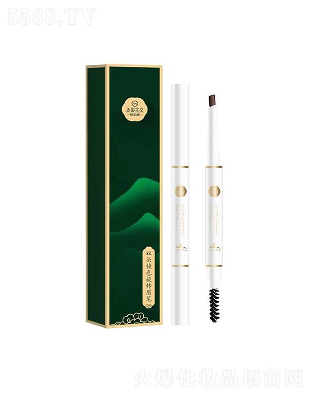 �V���Аۻ��y���yƷ���޹�˾��ɫ�����x�p�^�iɫ���Dü�P