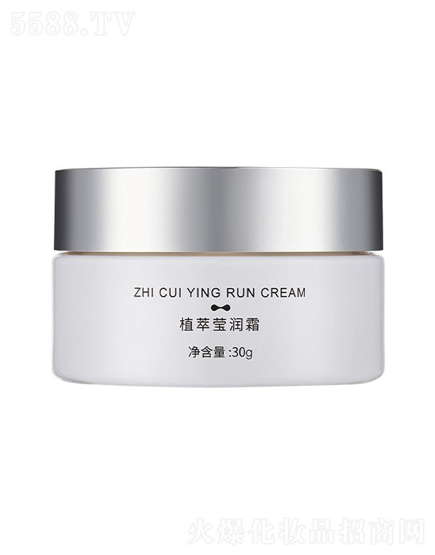 �V����������Ƽ����޹�˾������ֲ�ͬ���˪