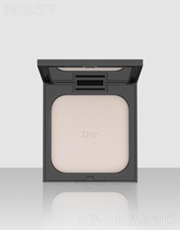 �V�|�������W�ع����޹�˾����ɫ����۷��