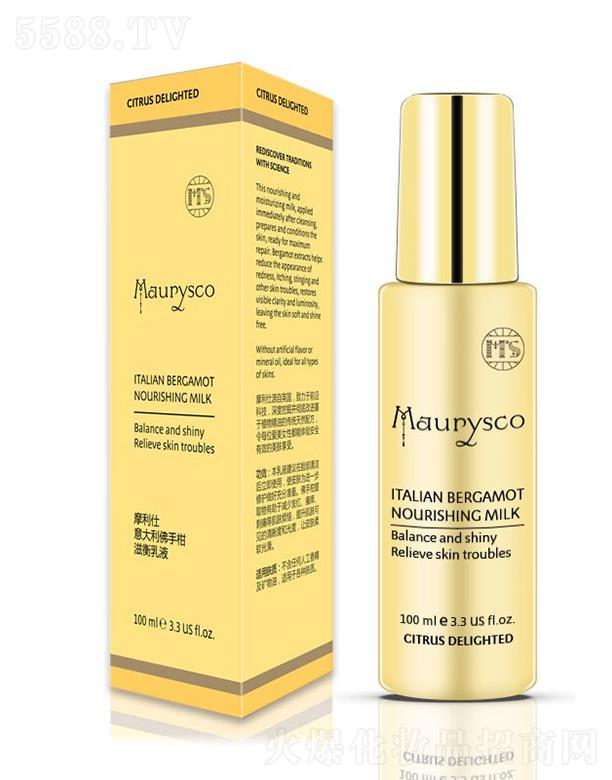 �����A���yƷ���Ϻ������޹�˾����������ָ��̺���Һ