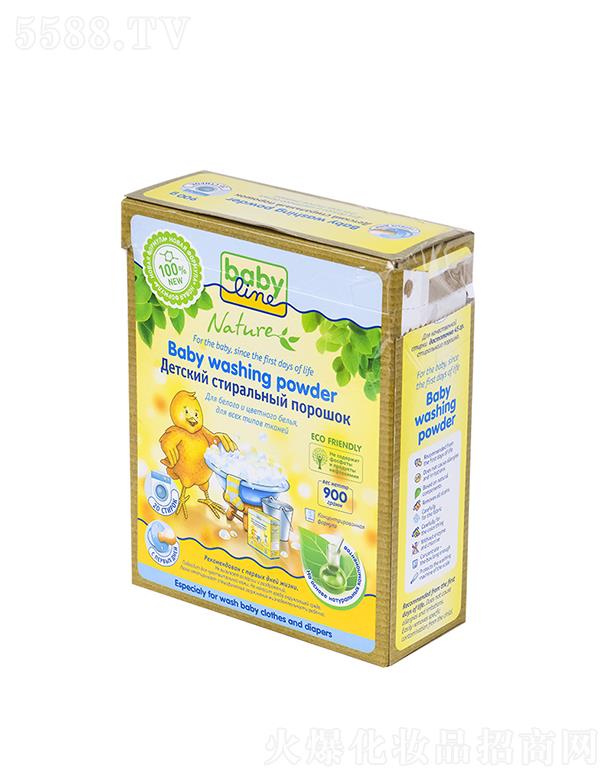 �㽭�����ջ���Ʒ���޹�˾��Babylineϴ�·�