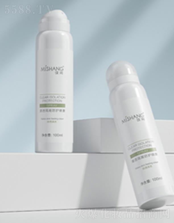 �V�|�������W(xu��)�ع����޹�˾��������͸���x���o���F