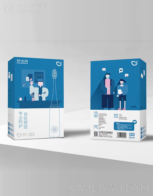 ���ð����ό�������Ƽ����޹�˾�����杍���X�o(h��)�l늄�(d��ng)��ˢ