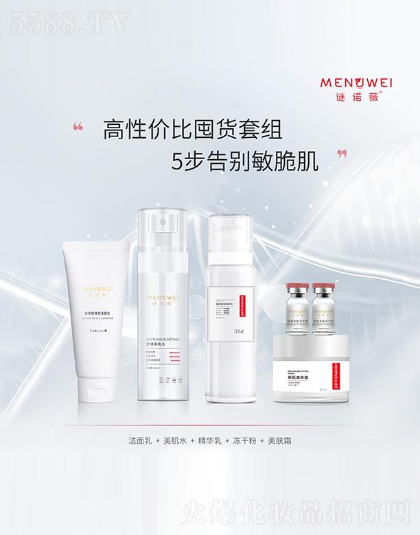 ����I���V�ݣ����H�Q(m��o)�����޹�˾���i�Zޱ����������