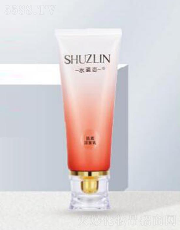 �Lɳ˼�����yƷ���޹�˾��ˮ�ˑټ��ם�����