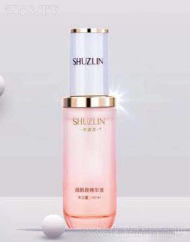 �Lɳ˼�����yƷ���޹�˾��ˮ�ˑٟ��������AҺ