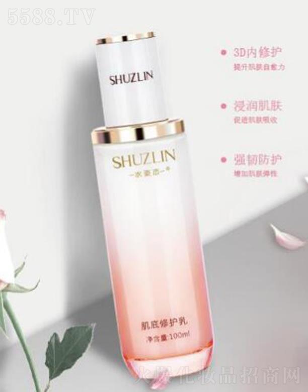 �Lɳ˼�����yƷ���޹�˾��ˮ�ˑټ������o(h��)��