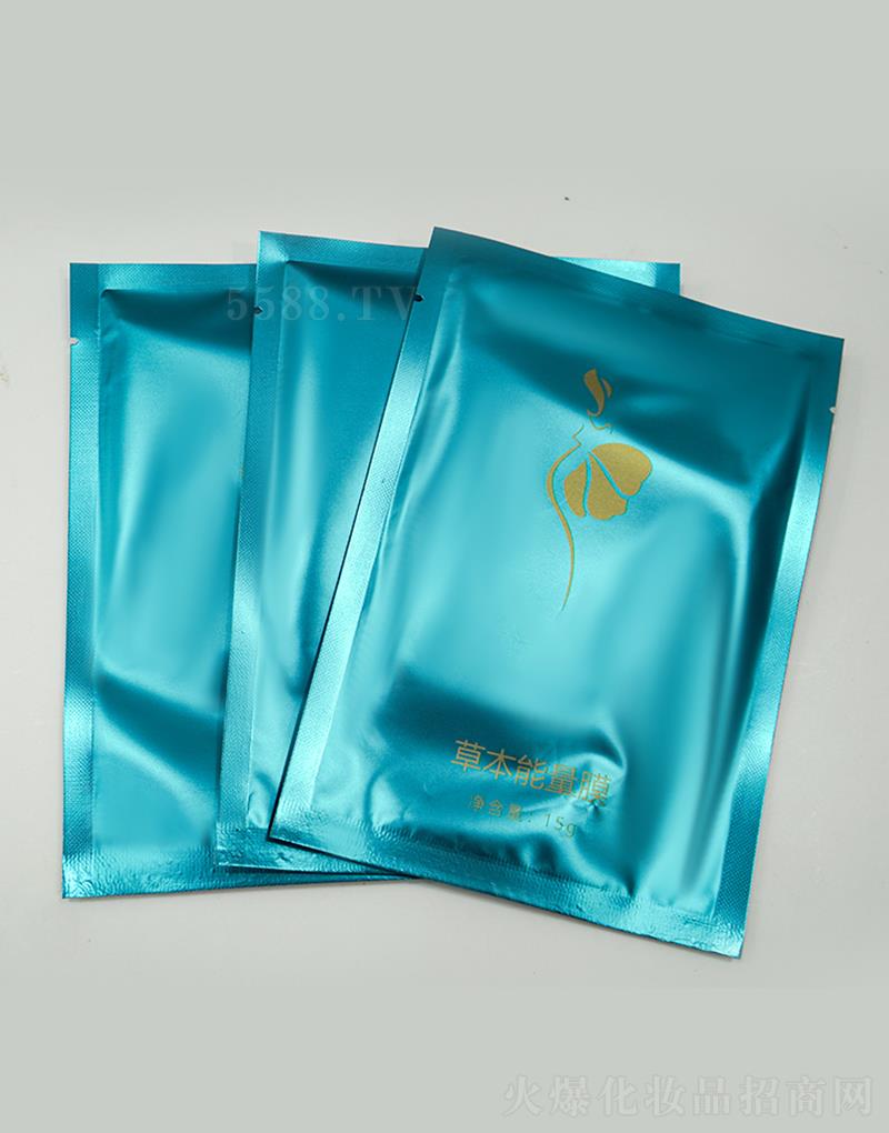 ���������t(y��)ˎ�Ƽ����޹�˾�������ݱ�Ĥ