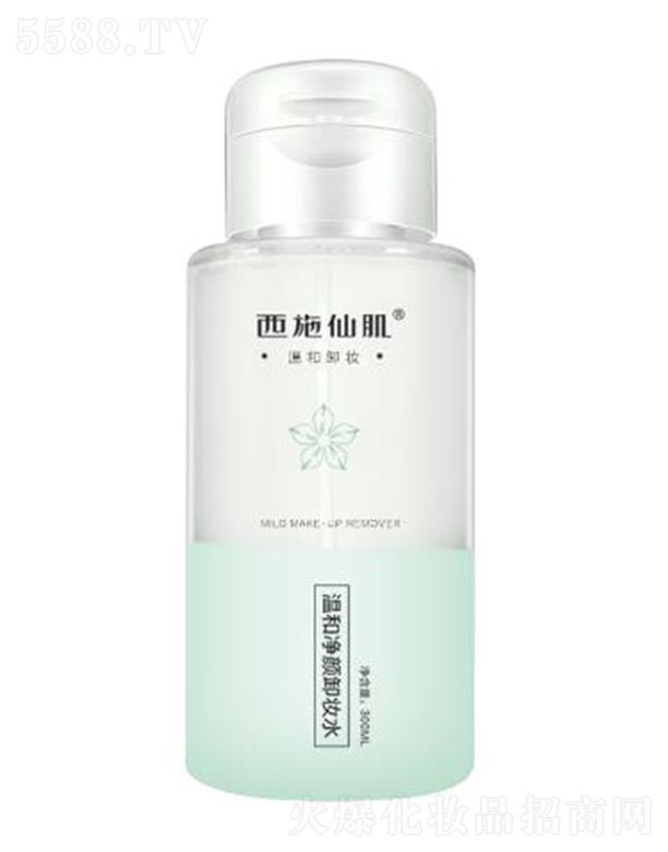 �V������������Ƽ����޹�˾����ʩ�ɼ��غ̓��ж�yˮ