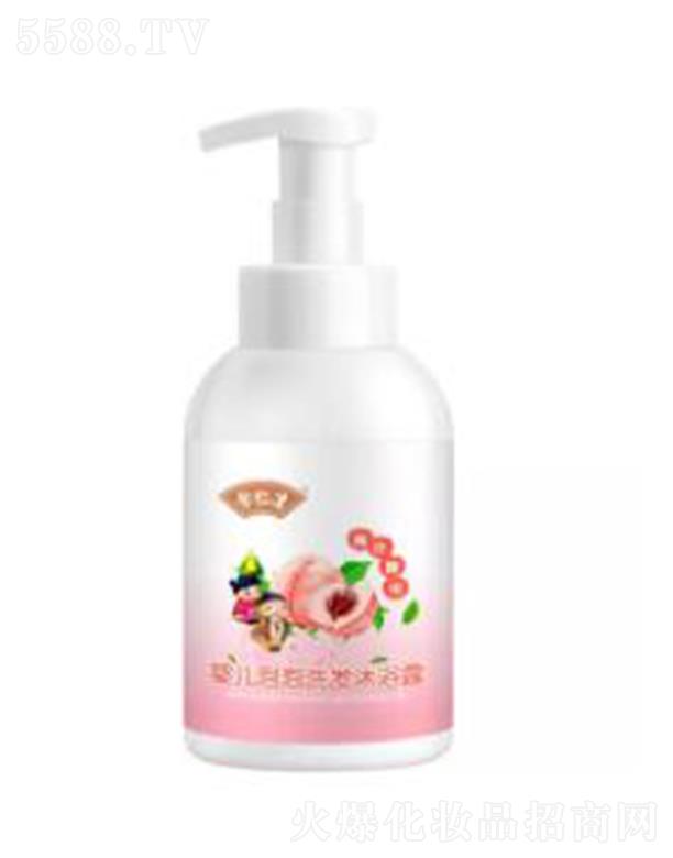 ������ˎ�I(y��)���V�ݣ����޹�˾���������냺����ϴ�l(f��)��ԡ¶ 500ml