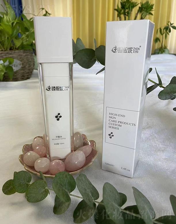 �������ܽ���������ԃ���޹�˾��������ƽ��ˮ