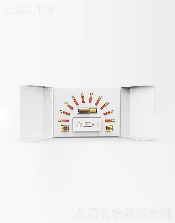 �V�|�Ϳ���(li��n)�����a(ch��n)�I(y��)�������޹�˾��MIJI.CYDIDO���ἡ͸���o�ף�����ף�