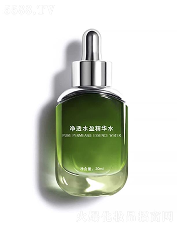 �V�|�Ϳ���(li��n)�����a�I(y��)�������޹�˾��MIJI.CYDIDO��͸ˮӯ���Aˮ