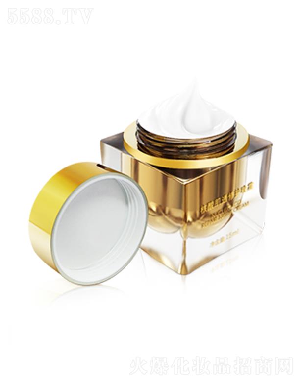 �V�|�Ϳ���(li��n)�����a(ch��n)�I(y��)�������޹�˾��MIJI.CYDIDO���ἡ͸���o��˪