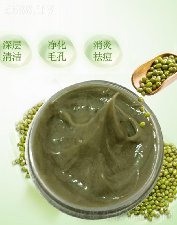 �V�ݝh������Ƽ����޹�˾���V�ݝh���G��ϴ����O(p��ng)EM�ӹ�