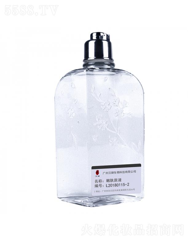 �V�ݝh������Ƽ����޹�˾���V�ݝh�����wԭҺOEM�ӹ�