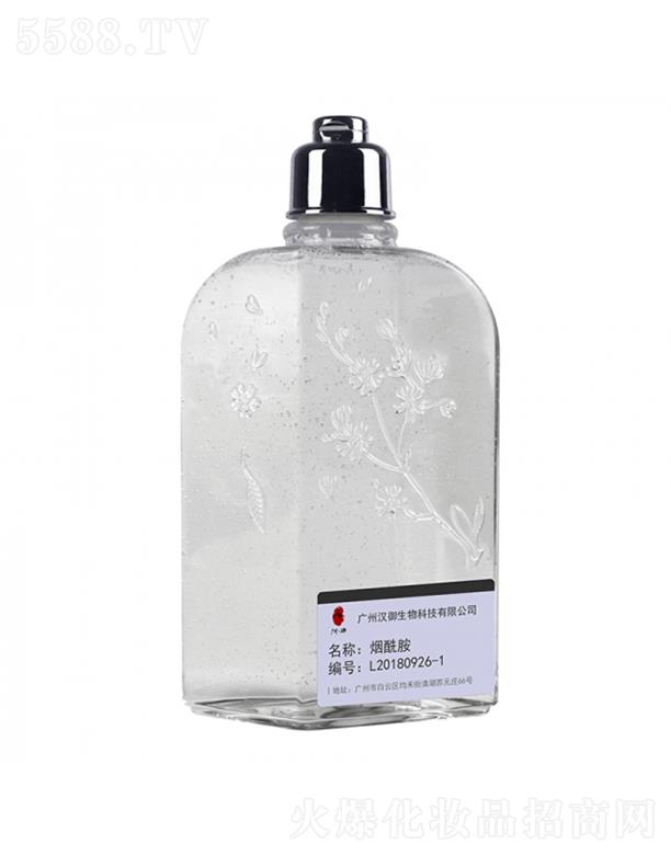 �V�ݝh������Ƽ����޹�˾���V�ݝh�����������AOEM�ӹ�