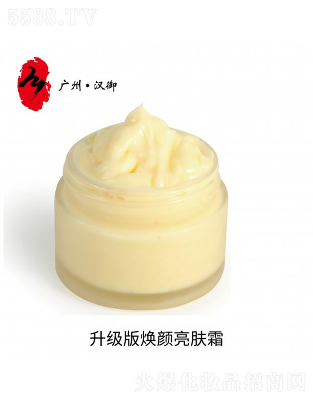 �V�ݝh������Ƽ����޹�˾���V�ݝh��������w˪������OEM�ӹ�