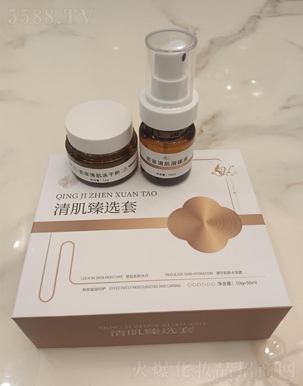 �����ȷ����ݷ���(w��)���޹�˾���ȷ��弡���x��