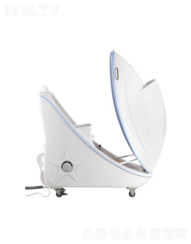 �V���aޱ�����O�����޹�˾���aޱ��ˎѬ��œ