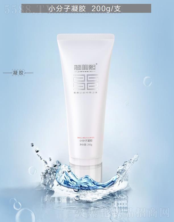 ���B�����̘I(y��)�B�i�������޹�˾����(ji��n)����С�������z